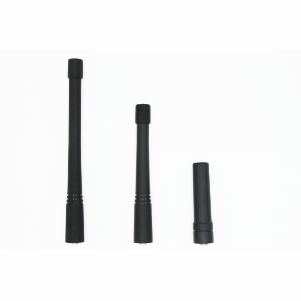 Boxchip S700 S900 Plus Series 4G Phone Network Radio UHF VHF Antenna