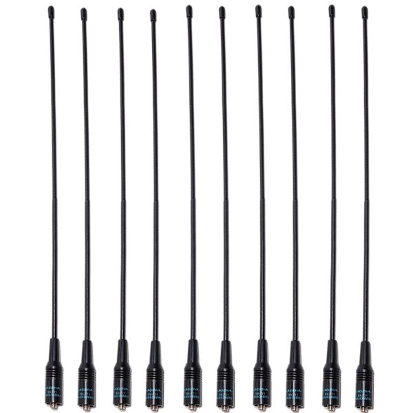 Cheap 5PCS Wholesale 10PCS NAGOYA NA771 Antenna