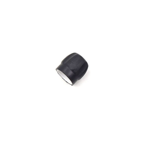 50Pcs Only Volume Knob Buttons for Motorola EP450 GP340 GP380 CP180 CP185 PRO3150 PRO5150 Ham Radio Walkie Talkie - Image 2