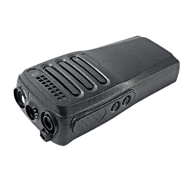5PCS PMLN6345 Housing Shell for Motorola DEP450 CP200d Radio Accessories - Image 3