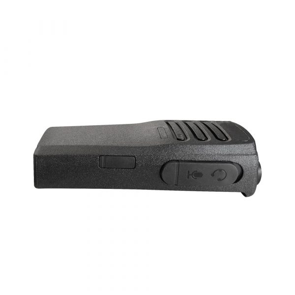5PCS PMLN6345 Housing Shell for Motorola DEP450 CP200d Radio Accessories - Image 4