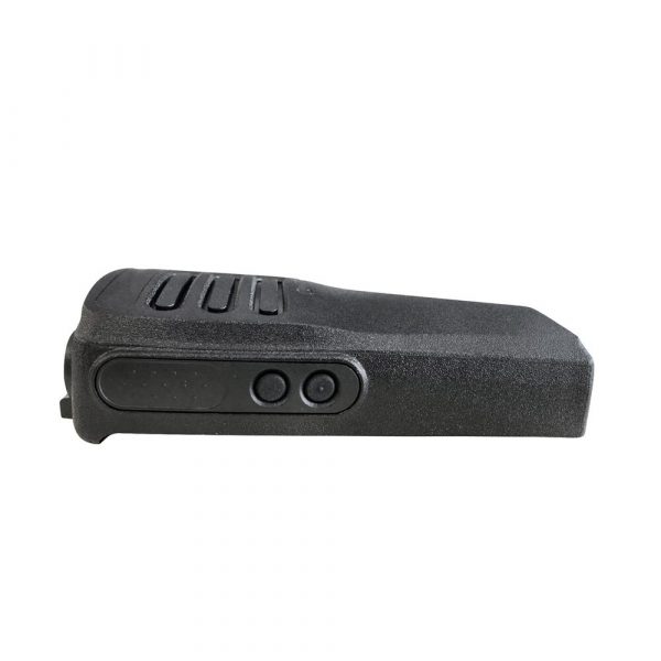5PCS PMLN6345 Housing Shell for Motorola DEP450 CP200d Radio Accessories - Image 5