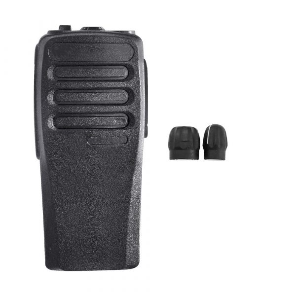 5PCS PMLN6345 Housing Shell for Motorola DEP450 CP200d Radio Accessories - Image 2