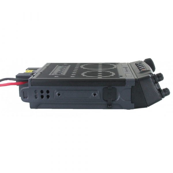 2023 New Wouxun KG-UV980P Quad Band Base Mobile Ham Radio - Image 5