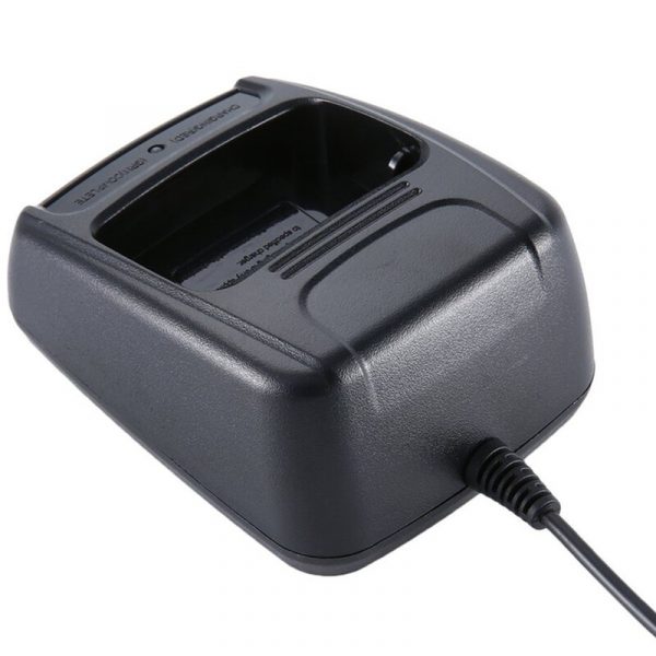 Baofeng BF-888S 666S 777s 888s USB Charger Desktop Dock Charging - Image 2