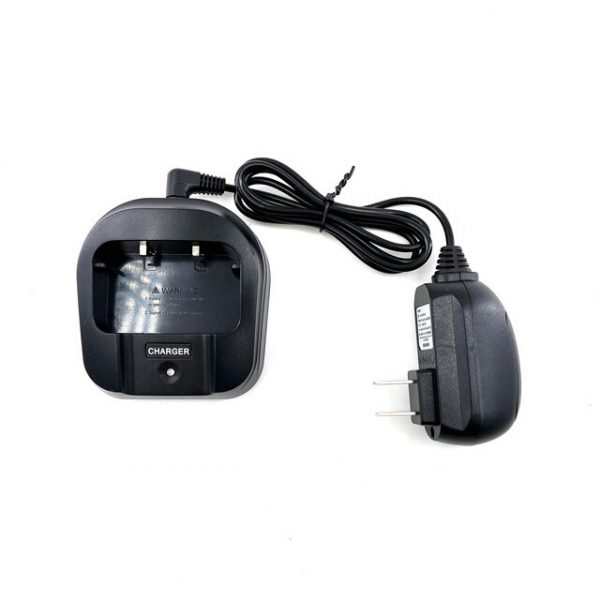 2-Way Radio Accessories Baofeng UV10R UVS9 Car Battery Charger EU/US/UK/USB - Image 2