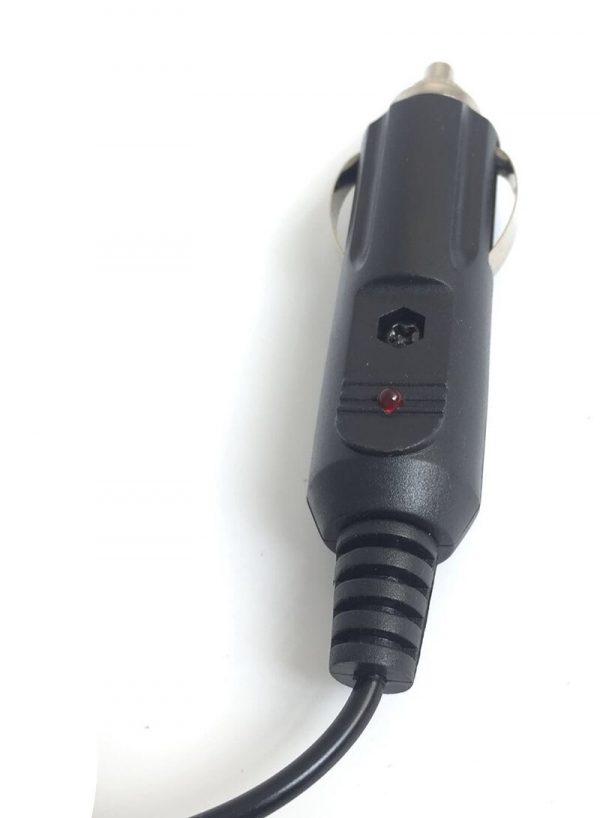 Baofeng UV-82 Battery Eliminator For Pofung UV-89 UV 82 baofeng uv-82hx Accessories - Image 4