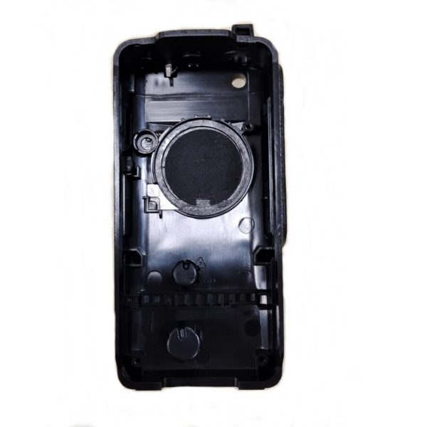 Replacement Repair Motorola C1200 Housing Case Cover Volume Knobs - Image 2