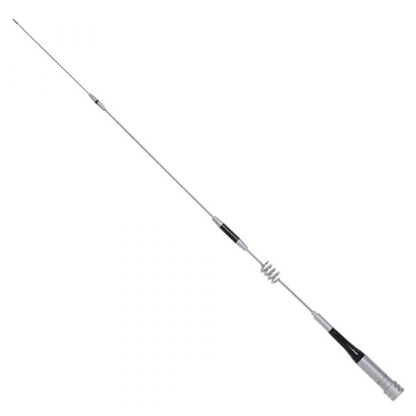 High Gain Antenna SG7200 Diamond SG-7200  Mobile Radio Dual Band Antenna for MOTO YAESU ICOM KENWOOD TYT QYT