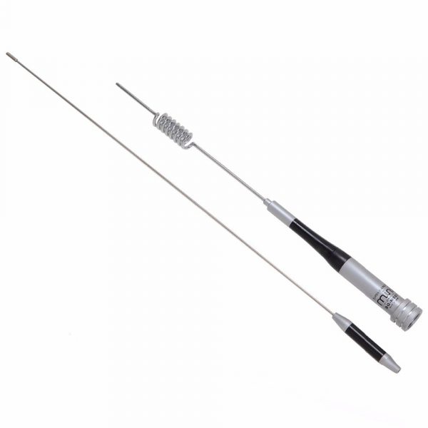 High Gain Diamond SG-M507 Antenna Dual Band 150W Amateur Mobile Car Radio Antenna