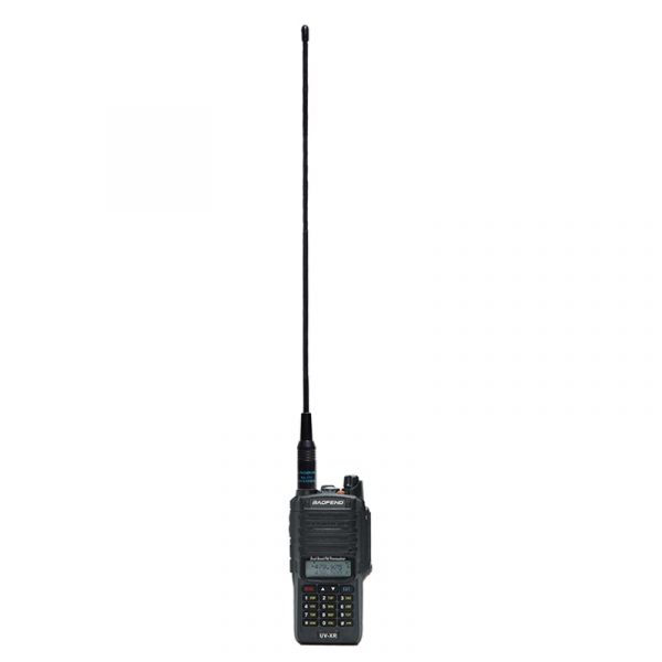 Cheap 5PCS Wholesale 10PCS NAGOYA NA771 Antenna - Image 4