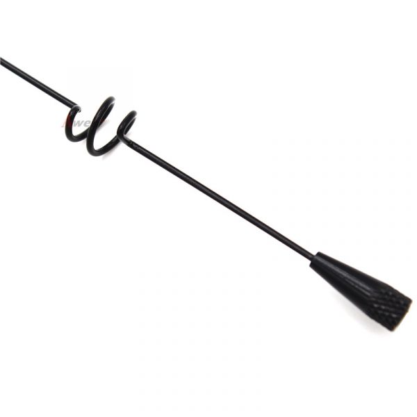 Dual Band Nagoya UT-108UV Antenna for BaoFeng UV-5R UV-6R GT-3 UV-82 BF-888S UV-B5 UV-B6 PX- - Image 3
