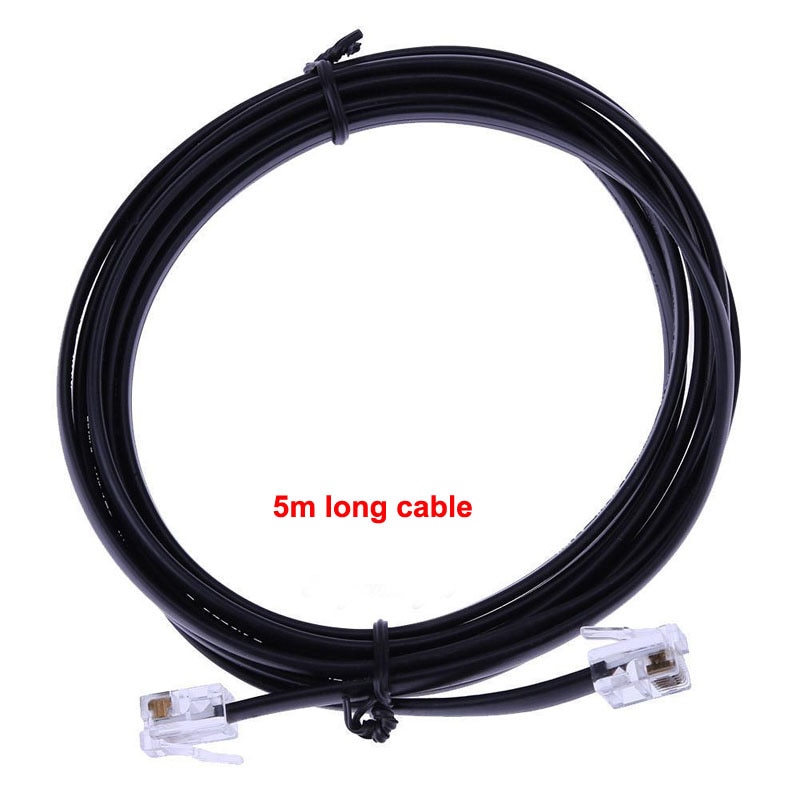30003647-5m-1