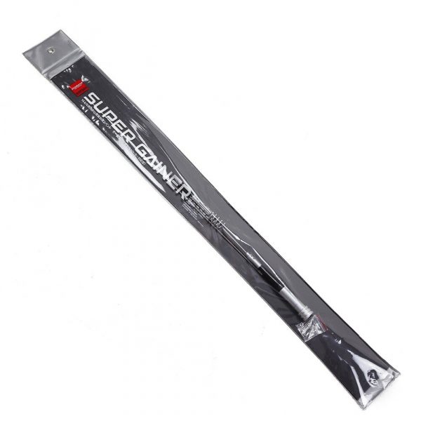 High Gain Antenna SG7200 Diamond SG-7200  Mobile Radio Dual Band Antenna for MOTO YAESU ICOM KENWOOD TYT QYT - Image 3