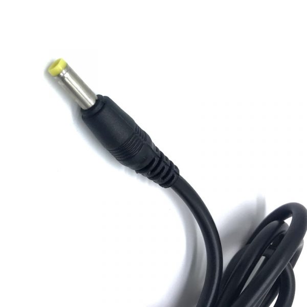 Yaesu Radio USB-DC-5B USB Charger Cable for Yaesu X5R VX6R VX7R  VX8R FT-817 - Image 4