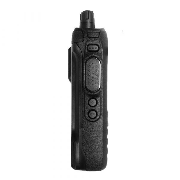 Motorola R7 DMR Digital Explosion proof Dual Band Full keyboard Portable Two-way Radios - Image 2