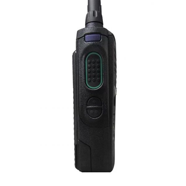 Motorola APX 2000/APX 4000 Portable Radio - Image 5