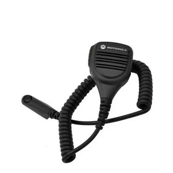 Motorola PTT Microphone PMMN4021 for GP340 GP640 GP680 Pro5150 HT750 HT1250 GP328 - Image 5