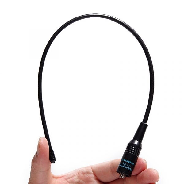 Nagoya NA-771 Antenna For Baofeng UV-13 PRO DM-860 UV-5R UV-82 - Image 2