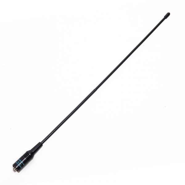 Nagoya NA-771 Antenna For Baofeng UV-13 PRO DM-860 UV-5R UV-82 - Image 4