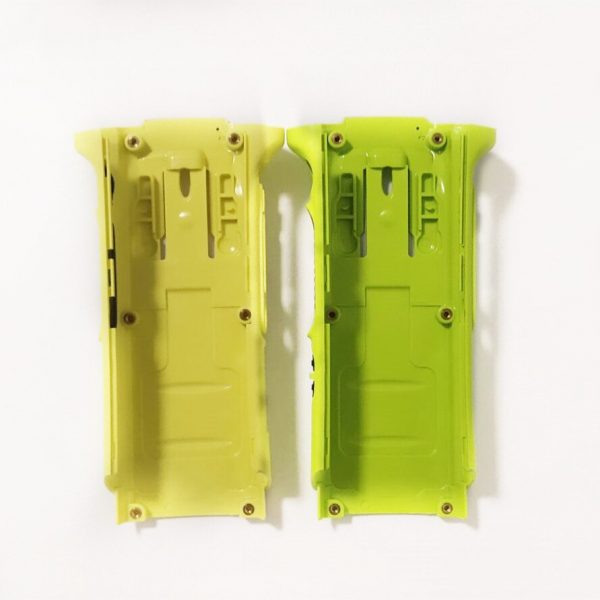 for Motorola APX7000 Refurbish Kits Replacement Repair Housing Case - Image 2