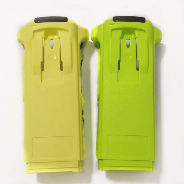 for Motorola APX7000 Refurbish Kits Replacement Repair Housing Case