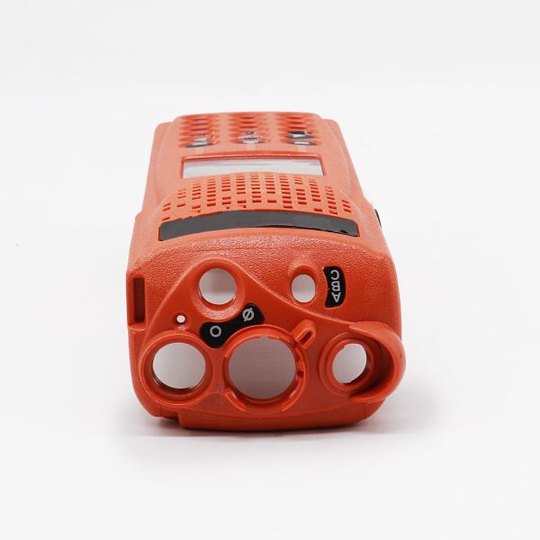 Orange Motorola XTS3000 Model 2 M2 Housing Shell Kits - Image 3