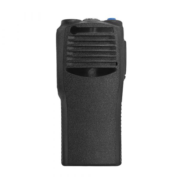 PMLN4553 Refurbish Replacement 4 Channel Housing Case for Motorola CP200 Two Way Radio - Image 2