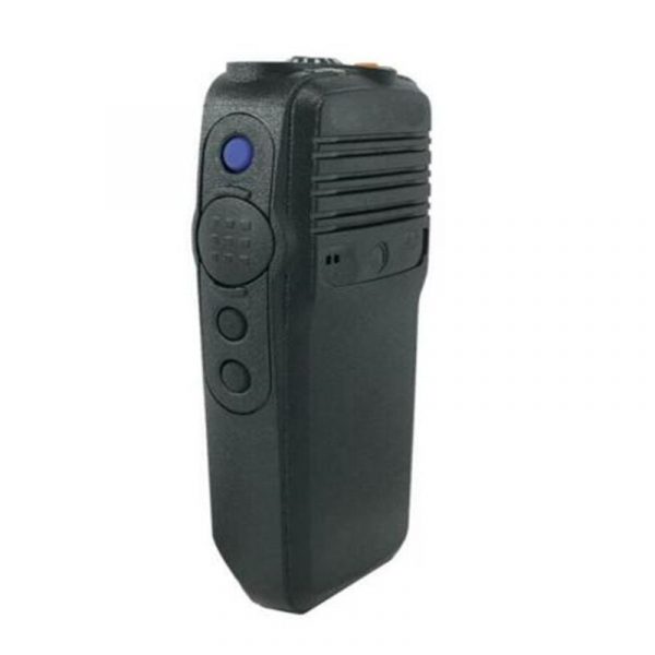 PMLN4922 Speaker Front Cover Outer Shell Housing Replacement for MOTOTRBO DP3400 DP3401 XPR6350 XPR6500 DGP4150 - Image 5