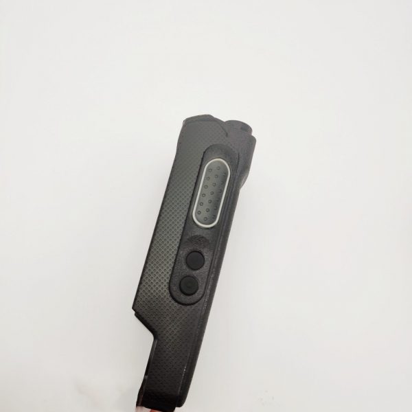 Motorola For XPR3300E XIR P6600i DEP550e DP2400e PMLN7272A Housing Case with Speaker Knobs - Image 3