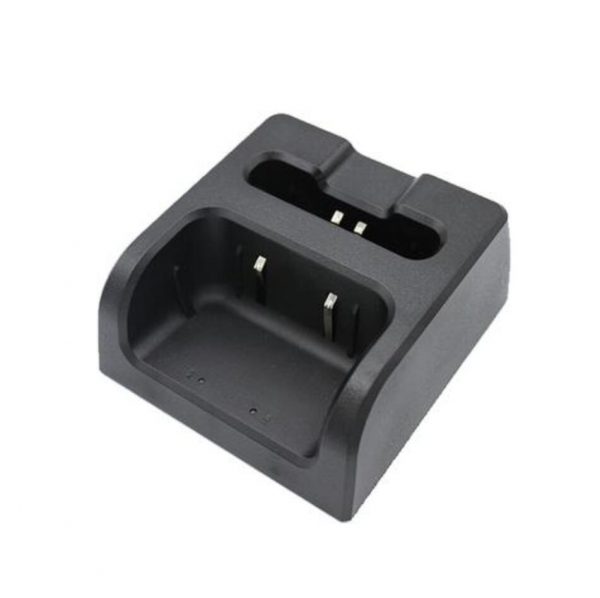 Desk Charger for Boxchip S900A Plus S900B S700A S700B Android Phone 4G LTE DMR Radio
