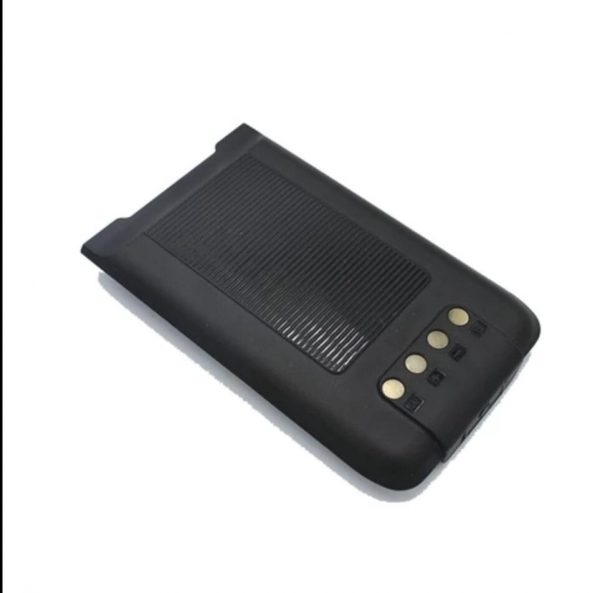Battery for Boxchip S900 Plus Series S700 series Network Radios