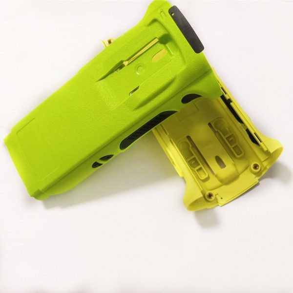 for Motorola APX7000 Refurbish Kits Replacement Repair Housing Case - Image 3