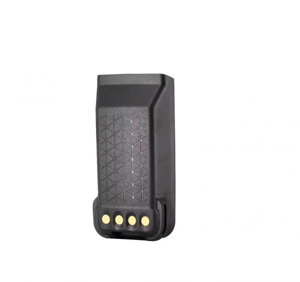 Talkpod Spare Battery Pack High Capacity  USB Port N58 N59 Network Smart Radio Phone - Image 2