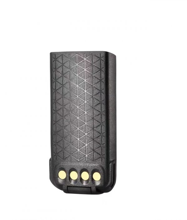 Talkpod Spare Battery Pack High Capacity  USB Port N58 N59 Network Smart Radio Phone