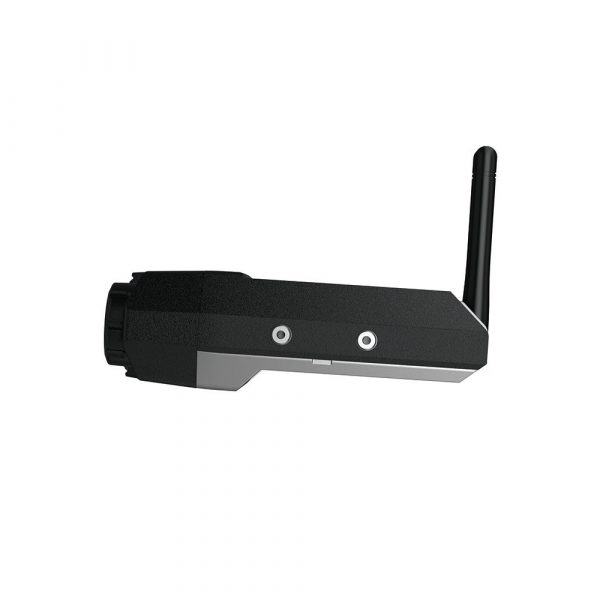 SMART Talkpod N86 Network Mobile Radio 4G LTE PoC WiFi Bluetooth GPS Android Wireless Communication - Image 3