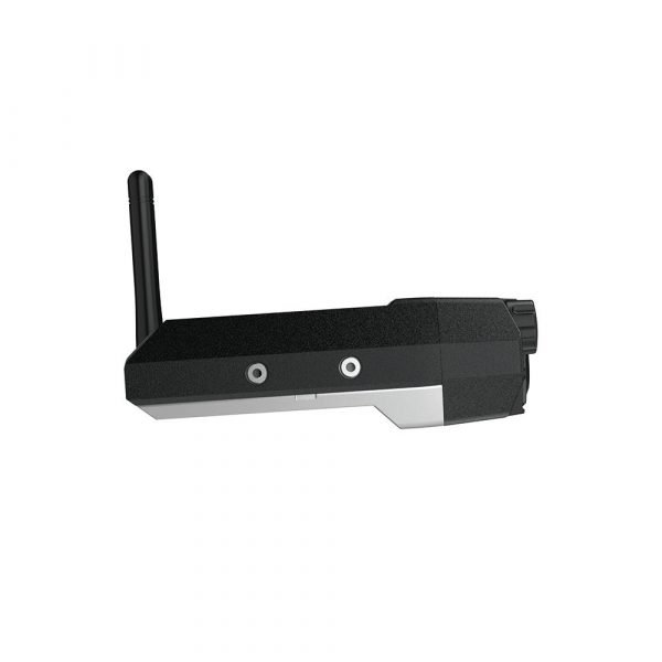 SMART Talkpod N86 Network Mobile Radio 4G LTE PoC WiFi Bluetooth GPS Android Wireless Communication - Image 4
