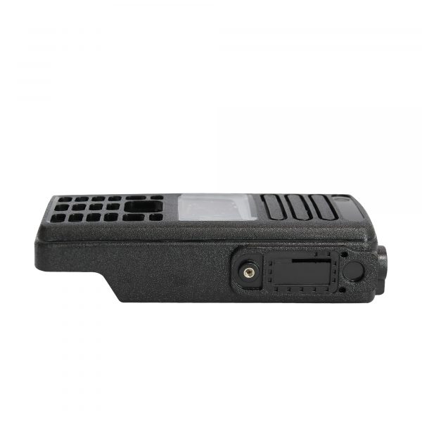 Replacement Motorola Housing Case Kit with Speaker for DP4800 DP4801 XPR7550 DGP8550 XPR7580 - Image 4
