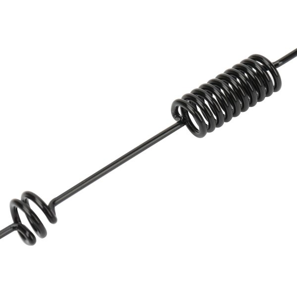 Vehicle Mounted UT-106UV Antenna SMA Male For Baofeng WouXun TYT UV-8000D/E - Image 6