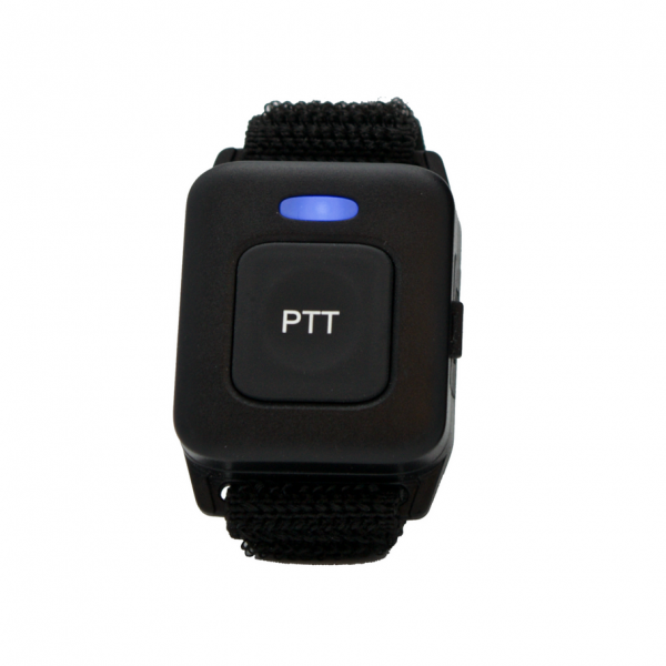2023 New AnyTone AT-D578UVIII PLUS Tri-Band Amateur DMR Mobile Radio - Image 2