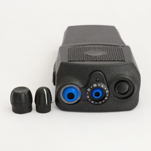 For Motorola EP450 PR400 PMLN4603 Repair Kit Case Housing - Image 2