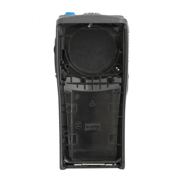 For Motorola EP450 PR400 PMLN4603 Repair Kit Case Housing - Image 3