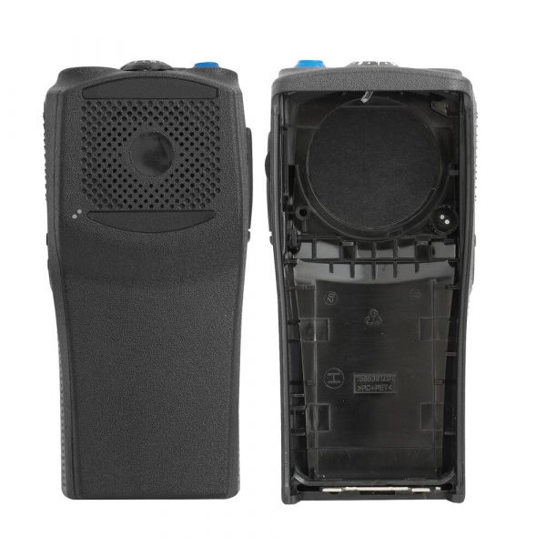 For Motorola EP450 PR400 PMLN4603 Repair Kit Case Housing