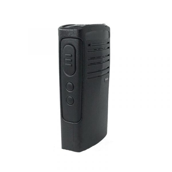 Housing Case Speaker Mic Replacement Motorola CP110 RDU2020 RDU4100 RMV2080 Radio - Image 4