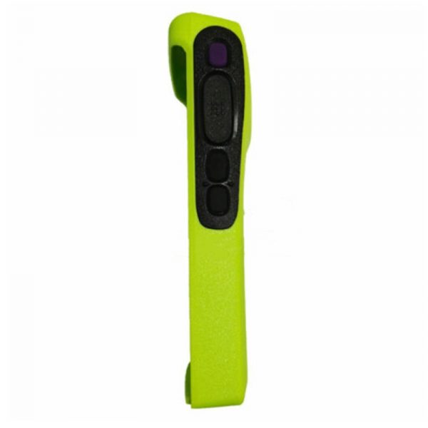 Replacement Refurb Front Housing Case Kit Motorola XTS 2500 XTS2500 Model 3 Two Way Radio - Image 2