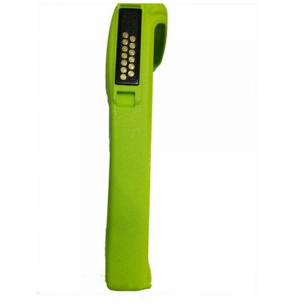Replacement Refurb Front Housing Case Kit Motorola XTS 2500 XTS2500 Model 3 Two Way Radio - Image 3