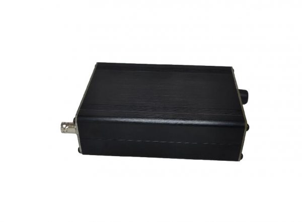 NEW DIY equipment 8 Band uSDR uSDX V2 Plus SDR All Mode HF Transceiver  - Image 6