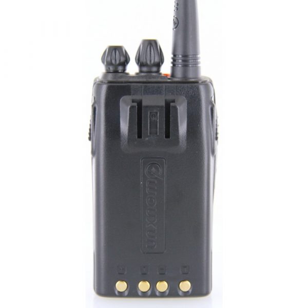Free Shipping Wouxun KG-805G Professional GMRS Two Way Radio - Image 4
