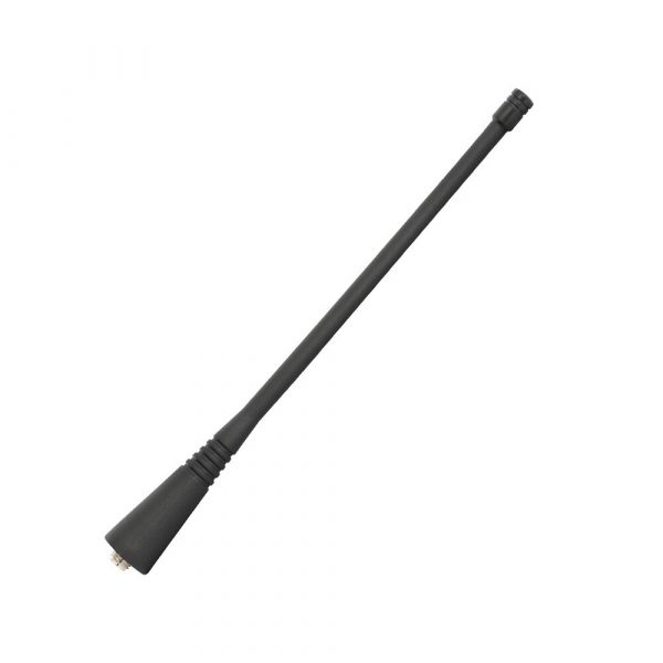 10pcs ATU-16B UHF Whip Antenna for Vertex Standard Two way Radios - Image 3