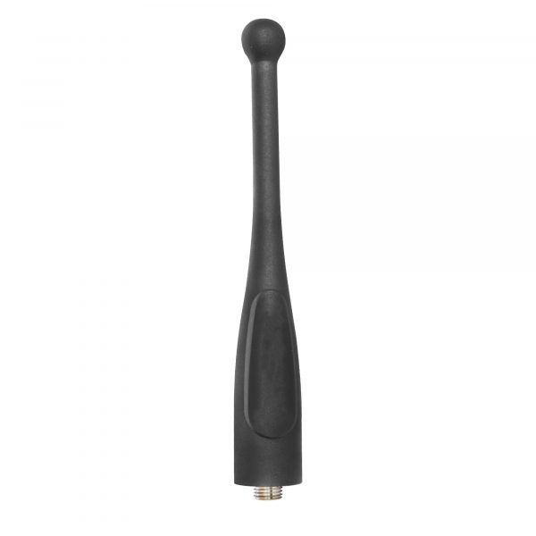 Wholesale Cheap10PCS Stubby 7-800Mhz GPS Antenna For Motorola APX4000 APX6000 APX7000XE APX7000 APX8000 APX8000XE Radio - Image 4